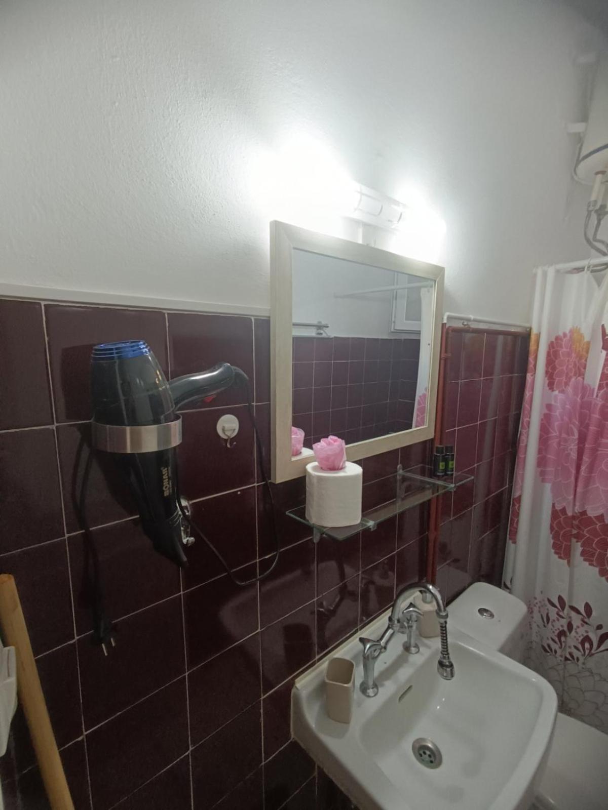 Apartment Chris Corfu Corfu (city)
